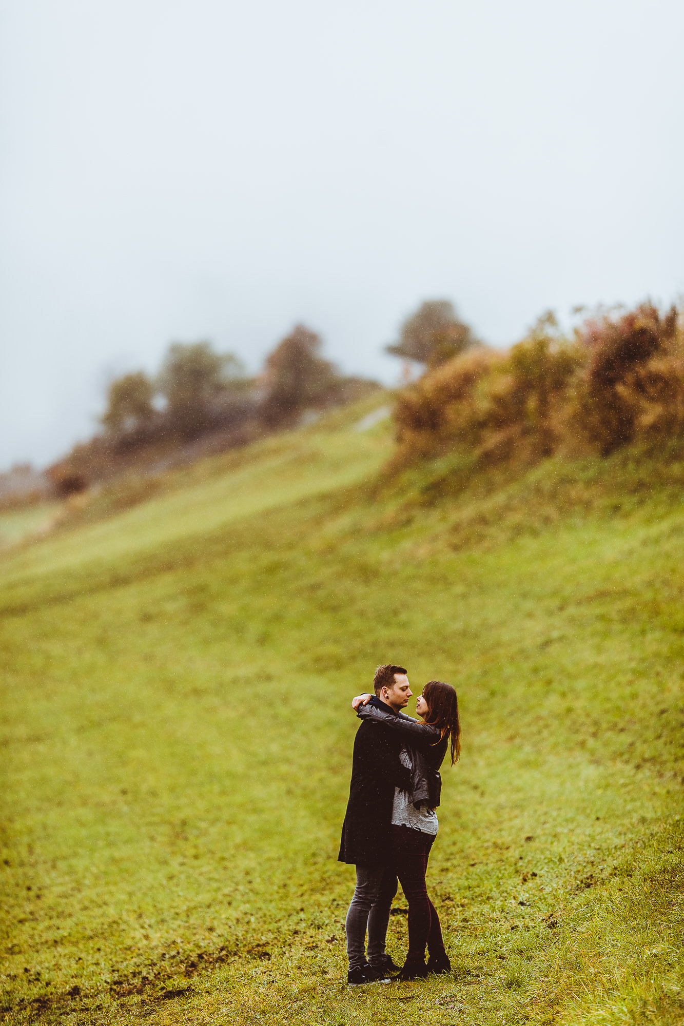 Export x3 1DX23522 Fotoshooting 2018 Annette & Mike Nauders